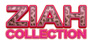  Ziah’s Collection - Home