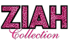  Ziah’s Collection - Home