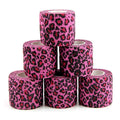 Self-Adhesive Tattoo Grip Bandage Wrap