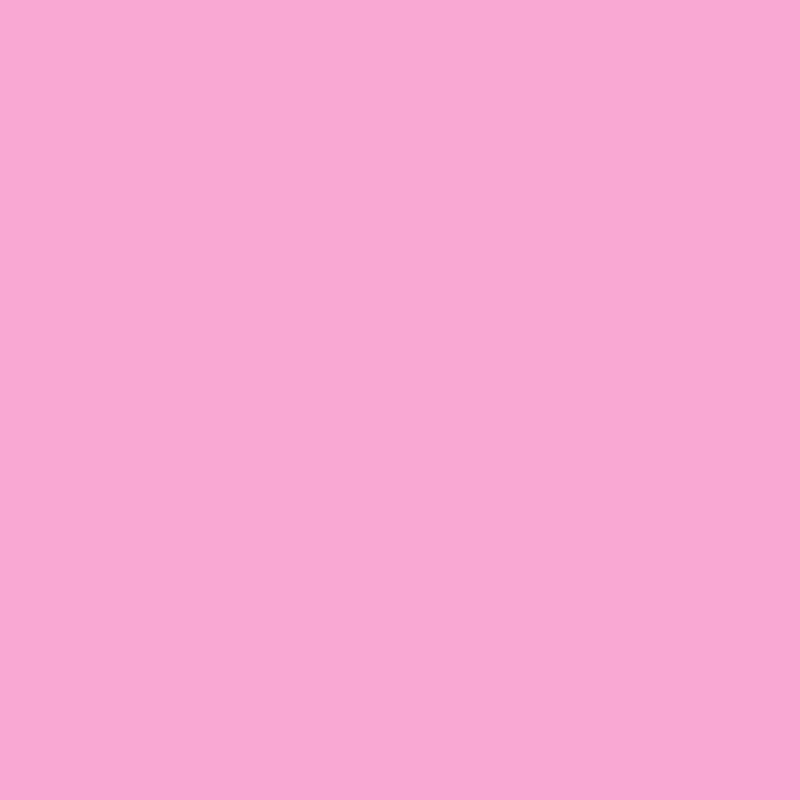 Pink Leopard Printed iPhone Case